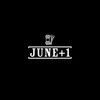 juneplusone